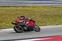 May-2024;motorbikes;no-limits;peter-wileman-photography;portimao;portugal;trackday-digital-images